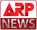 arpnews.net